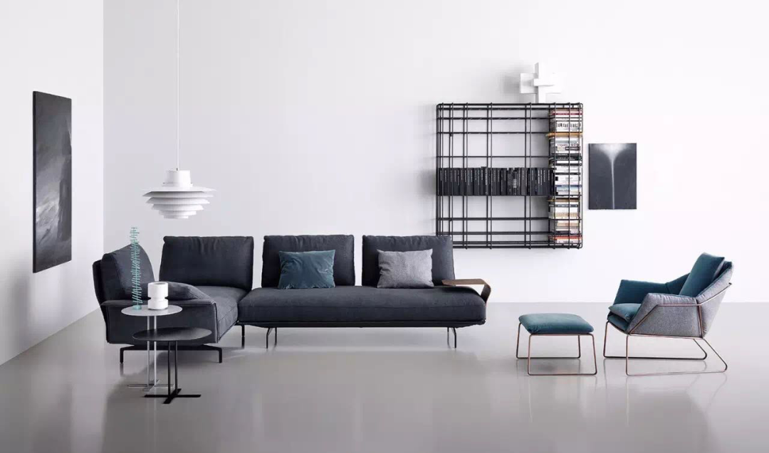 老人房怎么裝修最好？