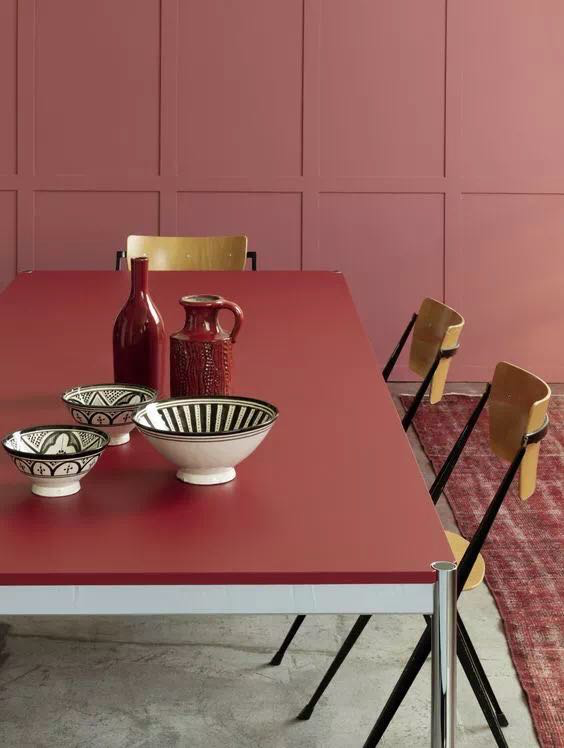 老人房怎么裝修最好？