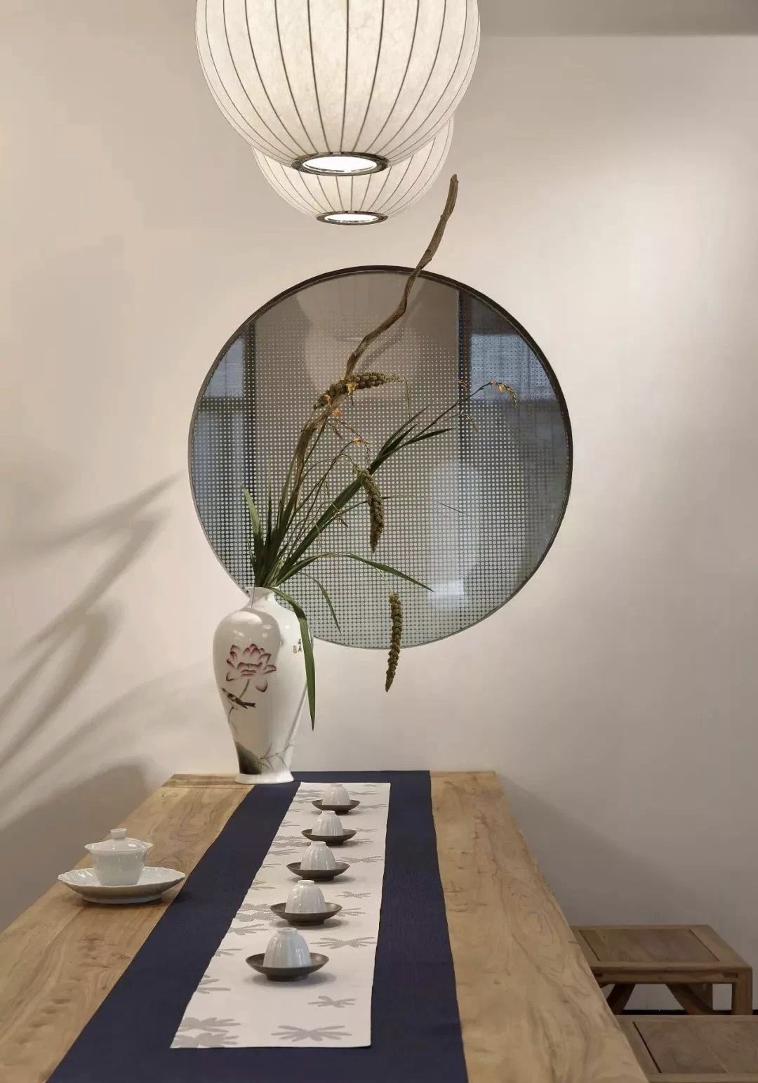 老人房怎么裝修最好？