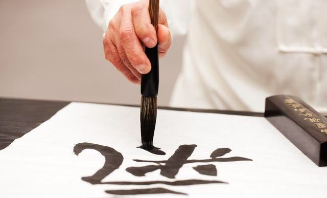 老人房怎么裝修最好？