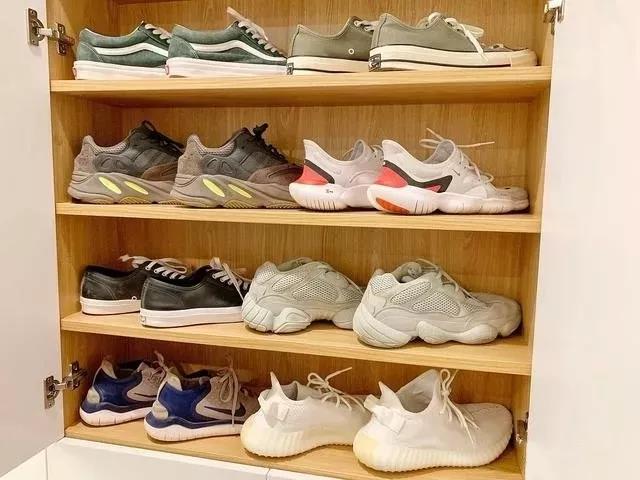 七張圖告訴你不靠譜的裝修有多受罪！