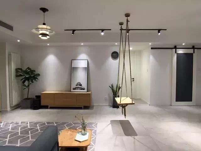 七張圖告訴你不靠譜的裝修有多受罪！