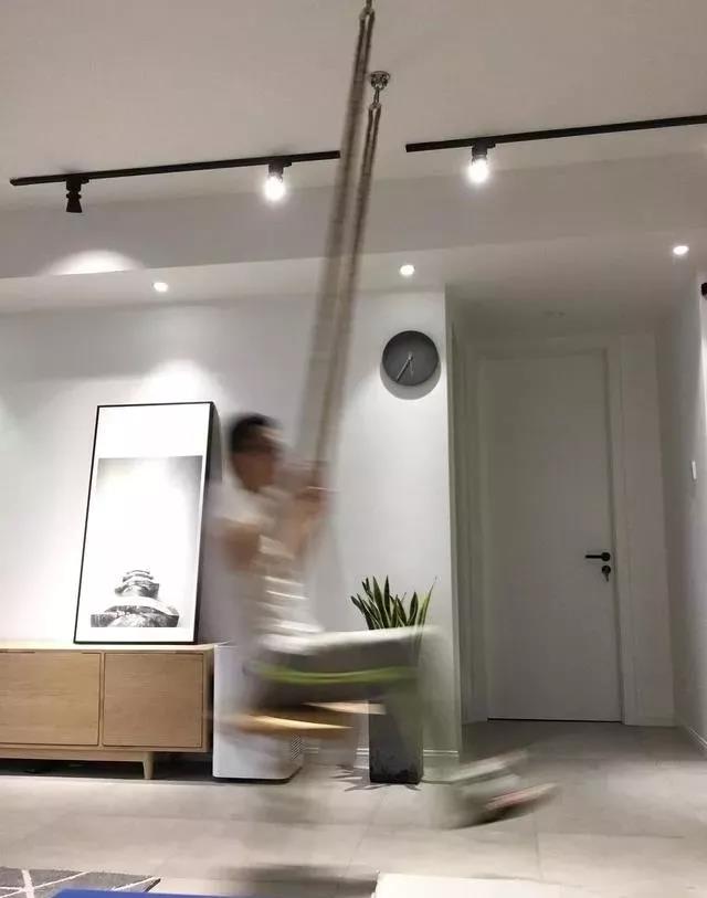 七張圖告訴你不靠譜的裝修有多受罪！