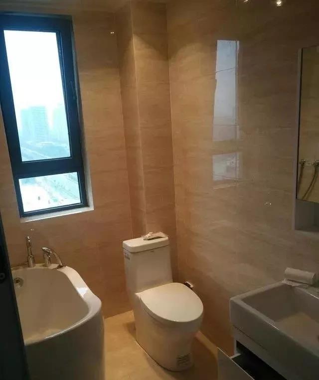 七張圖告訴你不靠譜的裝修有多受罪！