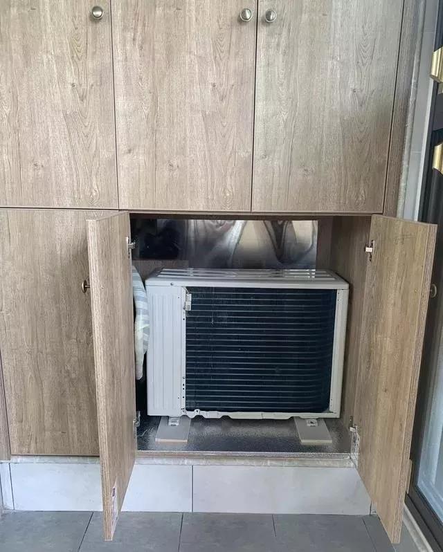 七張圖告訴你不靠譜的裝修有多受罪！