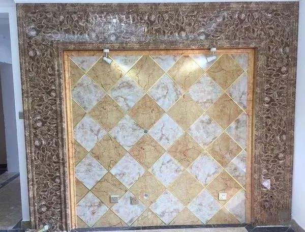 七張圖告訴你不靠譜的裝修有多受罪！