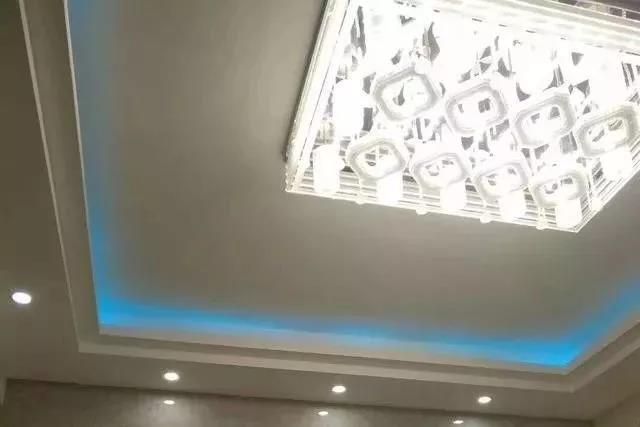 七張圖告訴你不靠譜的裝修有多受罪！