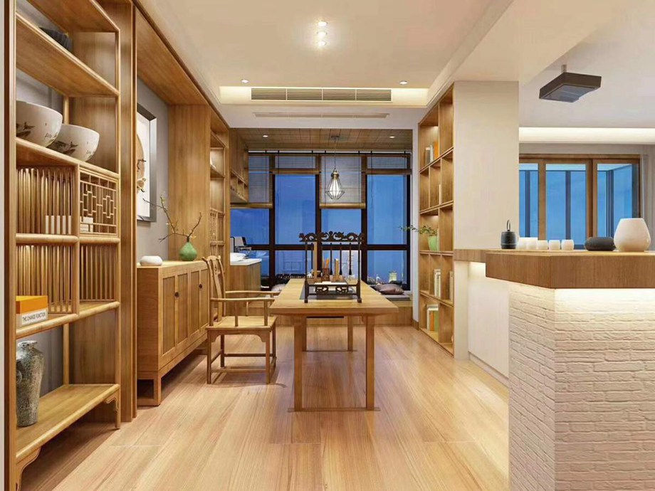 容易被忽視的裝修細(xì)節(jié)有哪些？