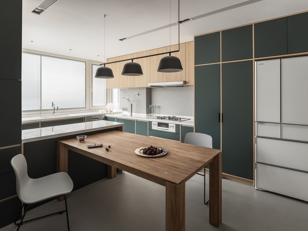 裝修小常識(shí)