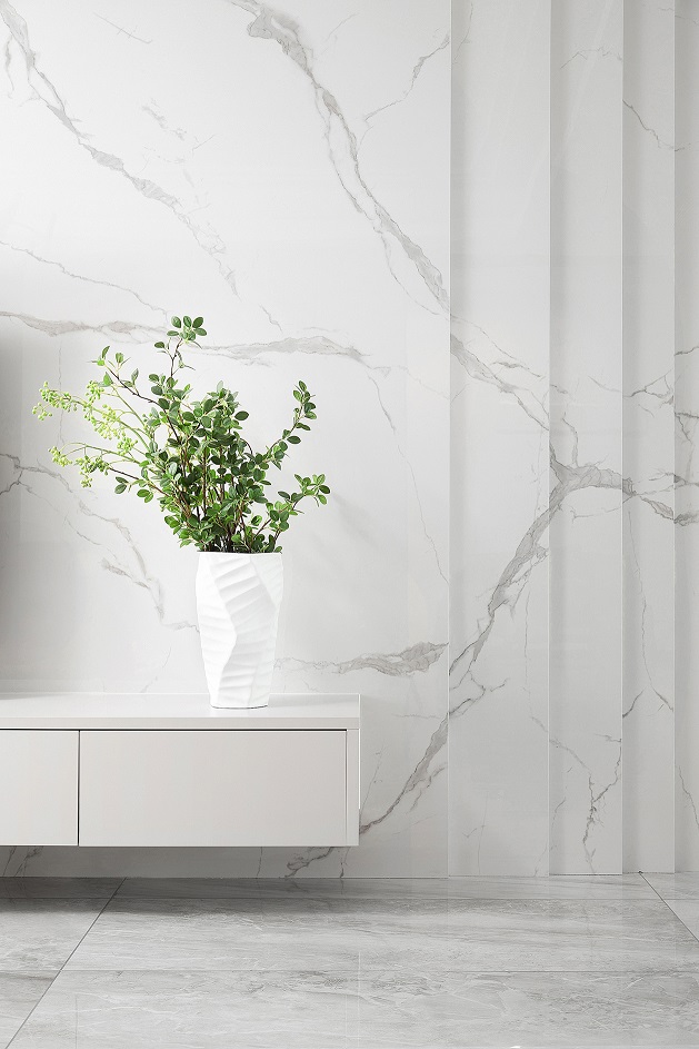 案例賞析/精致生活，不將就的人生