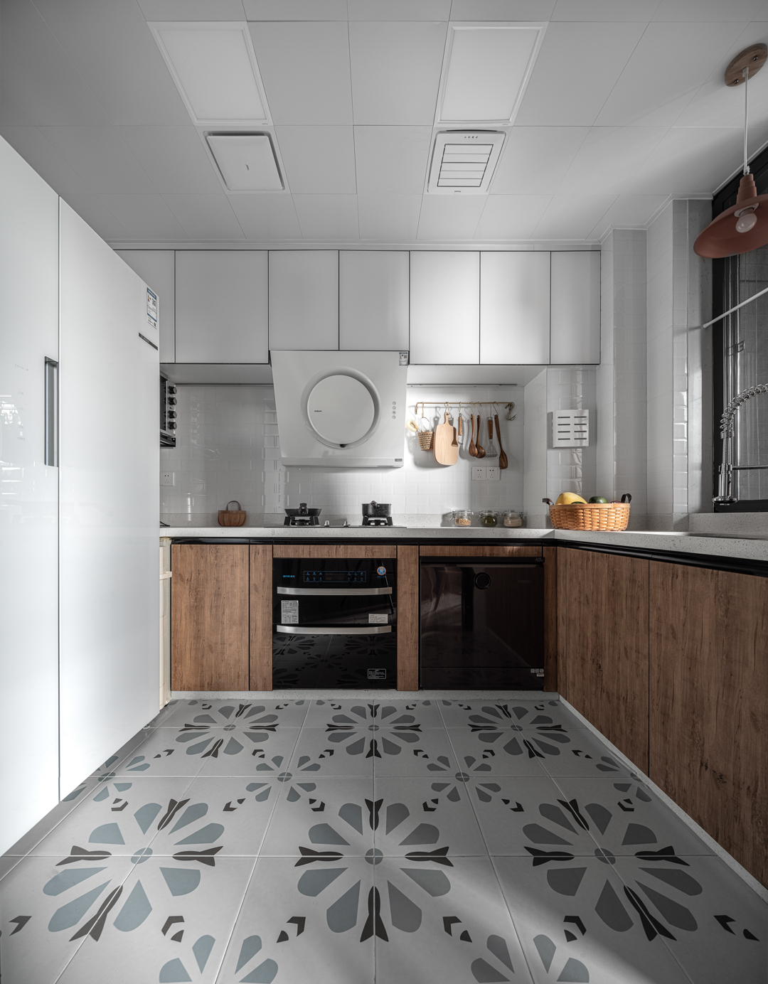 北歐風(fēng)格/簡(jiǎn)潔、自然大氣