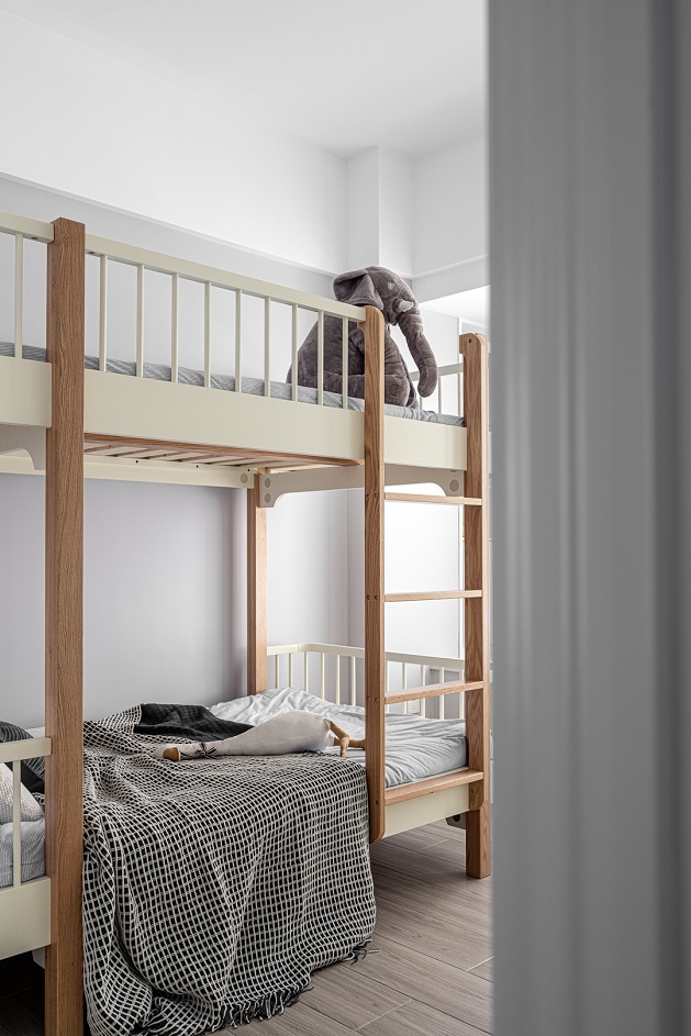 北歐風(fēng)格/簡(jiǎn)潔、自然大氣