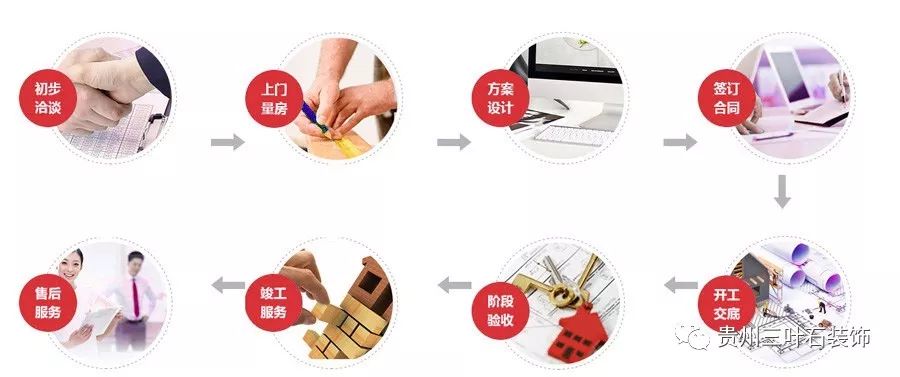 三葉石新作 | 華泰壹品125㎡，簡(jiǎn)約純粹的美