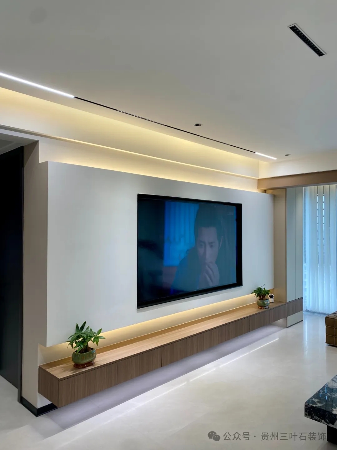 現(xiàn)代簡約風(fēng) | 簡約而不簡單 現(xiàn)代簡約風(fēng) | 簡約而不簡單