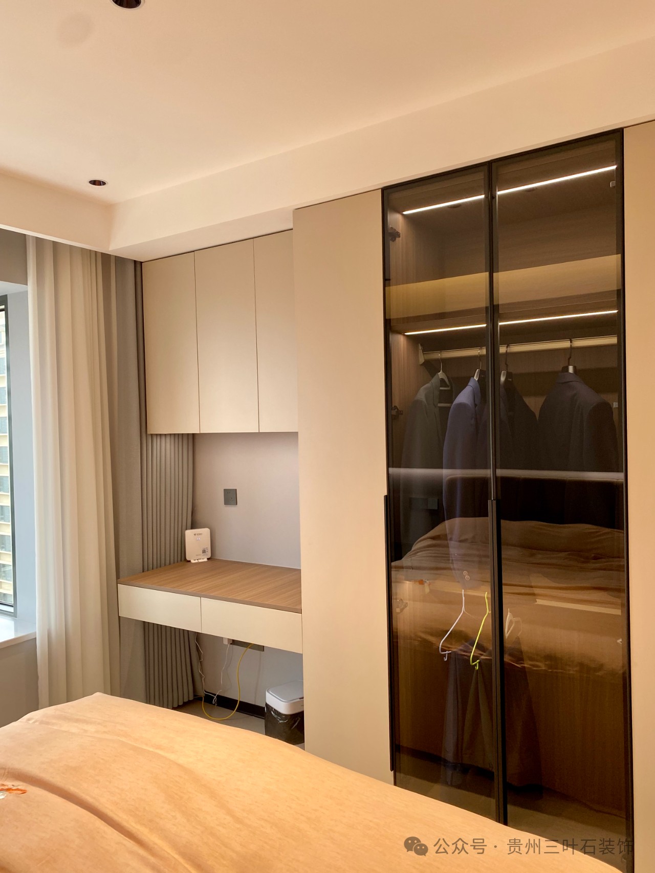 現(xiàn)代簡約風(fēng) | 簡約而不簡單 現(xiàn)代簡約風(fēng) | 簡約而不簡單