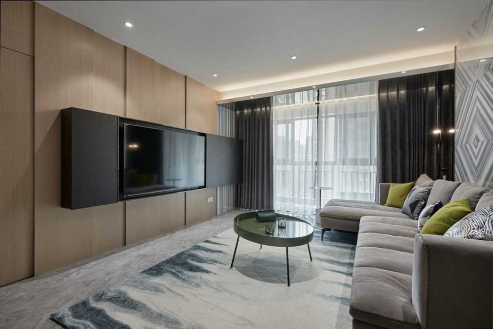 看似平凡，卻不平淡。每一處，都感覺精雕細琢，拋棄傳統(tǒng)的繁瑣，減去都市的嘈雜，從簡出發(fā)，享受美好的的時光....家