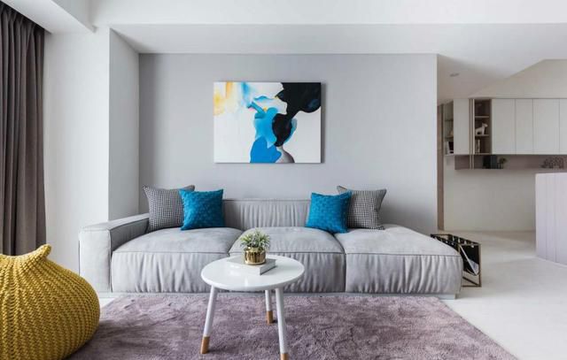 容易被忽視的裝修細(xì)節(jié)有哪些？