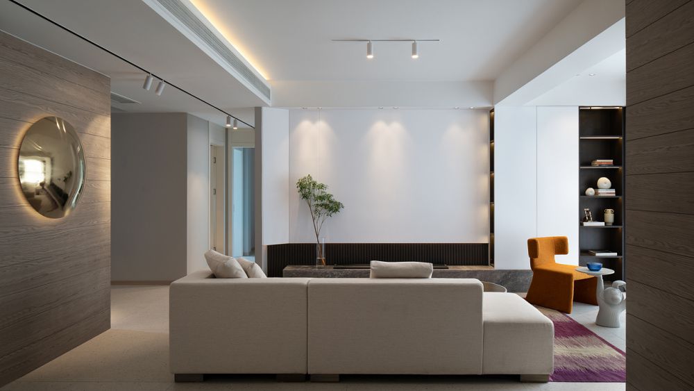 裝修細(xì)節(jié)干貨分享，建議收藏！