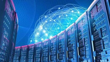 巨龍信息政務數據治理 驅動數據與業務雙加速的創新實踐